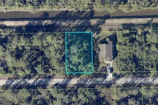 1111 Artic St E, Lehigh Acres, FL 33974 - Photo 1