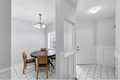 7577 Silver Trumpet Ln #103, Naples, FL 34109 - Photo 3