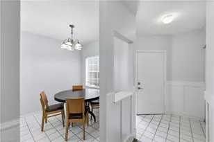 7577 Silver Trumpet Ln, Naples, FL 34109 - Photo 3