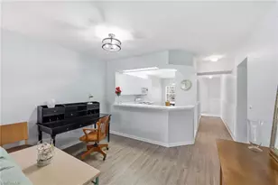 7577 Silver Trumpet Ln, Naples, FL 34109 - Photo 7