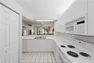 7577 Silver Trumpet Ln, Naples, FL 34109 - Photo 13