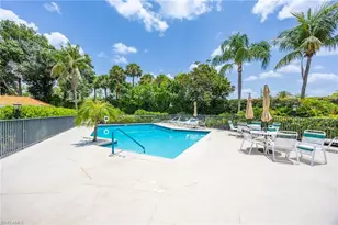 7577 Silver Trumpet Ln, Naples, FL 34109 - Photo 27