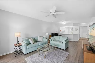 7577 Silver Trumpet Ln #103, Naples, FL 34109 - Photo 5