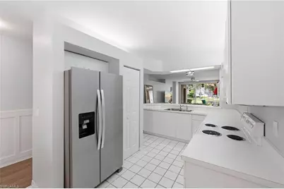7577 Silver Trumpet Ln #103, Naples, FL 34109 - Photo 11