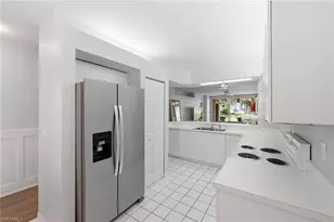 7577 Silver Trumpet Ln, Naples, FL 34109 - Photo 11
