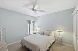 7577 Silver Trumpet Ln, Naples, FL 34109 - Photo 19