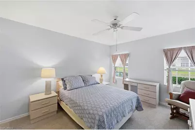 7577 Silver Trumpet Ln #103, Naples, FL 34109 - Photo 15
