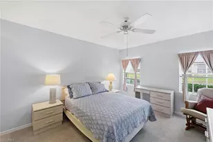 7577 Silver Trumpet Ln, Naples, FL 34109 - Photo 15