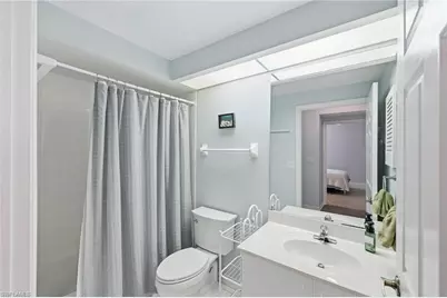 7577 Silver Trumpet Ln #103, Naples, FL 34109 - Photo 21