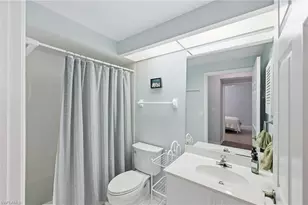 7577 Silver Trumpet Ln, Naples, FL 34109 - Photo 21