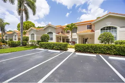 7577 Silver Trumpet Ln #103, Naples, FL 34109 - Photo 29