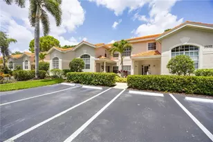 7577 Silver Trumpet Ln, Naples, FL 34109 - Photo 29