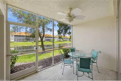 7577 Silver Trumpet Ln #103, Naples, FL 34109 - Photo 23