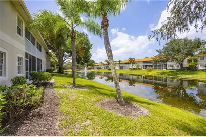 7577 Silver Trumpet Ln #103, Naples, FL 34109 - Photo 25