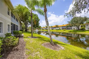 7577 Silver Trumpet Ln, Naples, FL 34109 - Photo 25