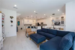 4295 Sonoma Oaks Circle, Naples, FL 34119 - Photo 7