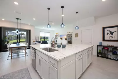 4295 Sonoma Oaks Cir, Naples, FL 34119 - Photo 3