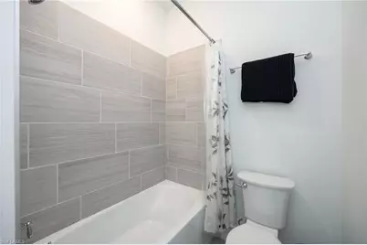 4295 Sonoma Oaks Cir, Naples, FL 34119 - Photo 17