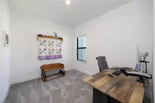 4295 Sonoma Oaks Circle, Naples, FL 34119 - Photo 15