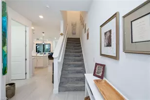 4295 Sonoma Oaks Circle, Naples, FL 34119 - Photo 11