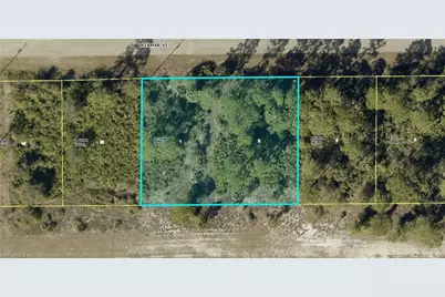 1242 Bermar St, Fort Myers, FL 33913 - Photo 1