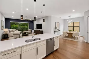 13437 Monticello Blvd, Naples, FL 34109 - Photo 5