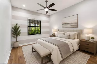 13437 Monticello Blvd, Naples, FL 34109 - Photo 21