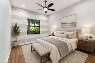 13437 Monticello Blvd, Naples, FL 34109 - Photo 21