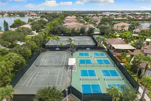 13437 Monticello Blvd, Naples, FL 34109 - Photo 37