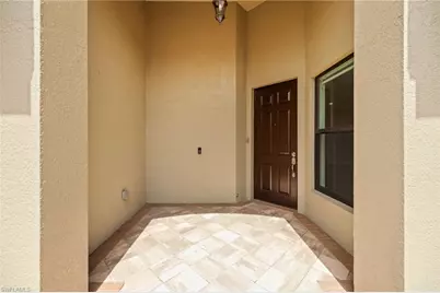 13437 Monticello Blvd, Naples, FL 34109 - Photo 33