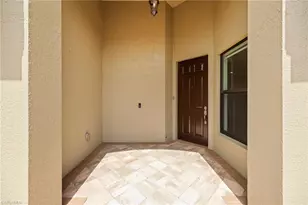 13437 Monticello Blvd, Naples, FL 34109 - Photo 33