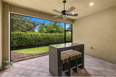 13437 Monticello Blvd, Naples, FL 34109 - Photo 29