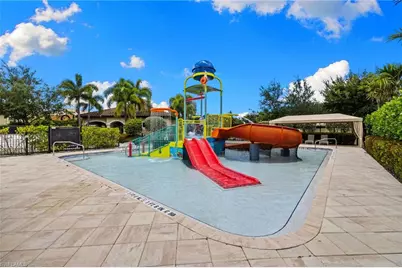 13437 Monticello Blvd, Naples, FL 34109 - Photo 41