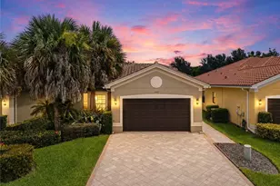 13437 Monticello Blvd, Naples, FL 34109 - Photo 1