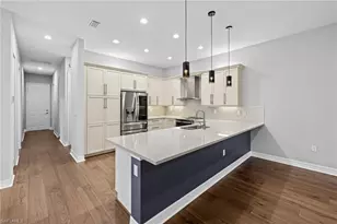 13437 Monticello Blvd, Naples, FL 34109 - Photo 11