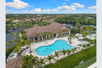 13437 Monticello Blvd, Naples, FL 34109 - Photo 35