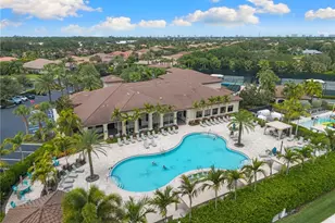 13437 Monticello Blvd, Naples, FL 34109 - Photo 35