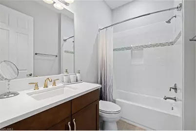 13437 Monticello Blvd, Naples, FL 34109 - Photo 23
