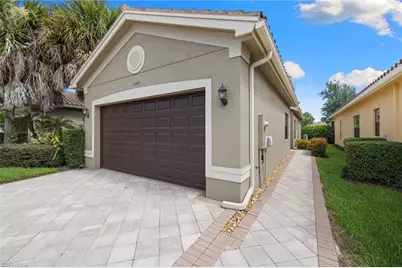 13437 Monticello Blvd, Naples, FL 34109 - Photo 31