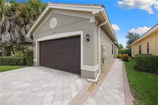 13437 Monticello Blvd, Naples, FL 34109 - Photo 31
