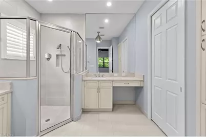 13437 Monticello Blvd, Naples, FL 34109 - Photo 19