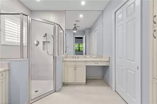 13437 Monticello Blvd, Naples, FL 34109 - Photo 19