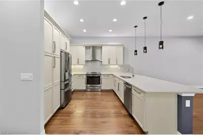 13437 Monticello Blvd, Naples, FL 34109 - Photo 9