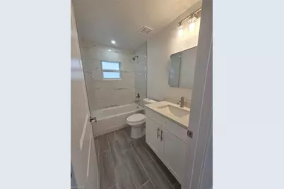 617/619 Creuset Ave S #617 and 619, Lehigh Acres, FL 33974 - Photo 9