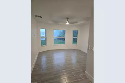 617/619 Creuset Ave S #617 and 619, Lehigh Acres, FL 33974 - Photo 5