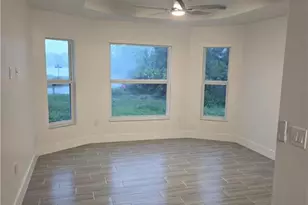 617/619 Creuset Ave S, Lehigh Acres, FL 33974 - Photo 5
