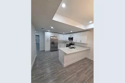 617/619 Creuset Ave S #617 and 619, Lehigh Acres, FL 33974 - Photo 3
