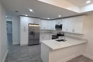 617/619 Creuset Ave S, Lehigh Acres, FL 33974 - Photo 3