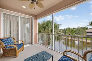 9621 Spanish Moss Way, Bonita Springs, FL 34135 - Photo 25