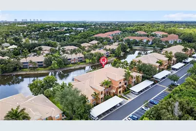 9621 Spanish Moss Way #3833, Bonita Springs, FL 34135 - Photo 29